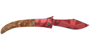 Slaughter image