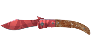 Slaughter image