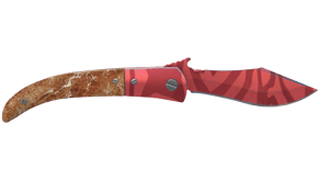 Slaughter image