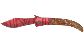 Slaughter image
