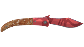 Slaughter image
