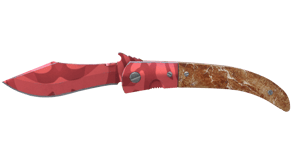 Slaughter image