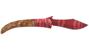 Slaughter image