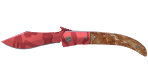Slaughter image