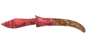 Slaughter image