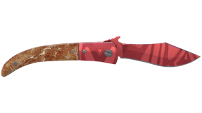 Slaughter image