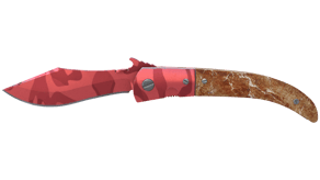 Slaughter image