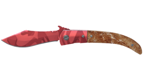 Slaughter image
