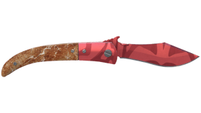 Slaughter image
