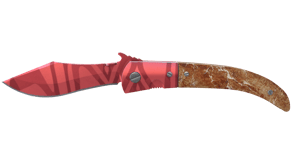Slaughter image