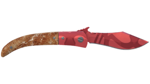 Slaughter image