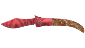 Slaughter image
