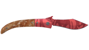 Slaughter image