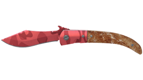 Slaughter image