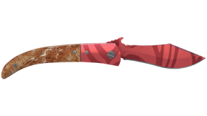 Slaughter image