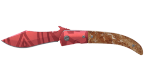 Slaughter image
