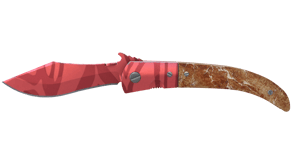 Slaughter image