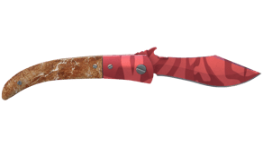 Slaughter image