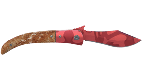 Slaughter image