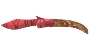 Slaughter image