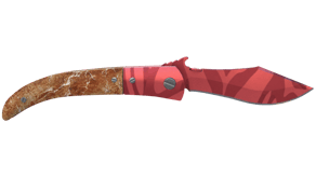 Slaughter image