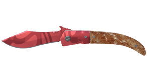 Slaughter image
