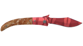 Slaughter image