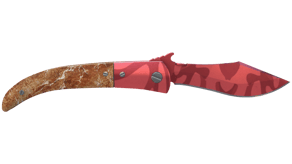 Slaughter image