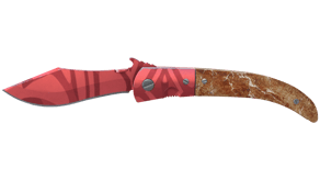 Slaughter image