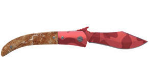 Slaughter image