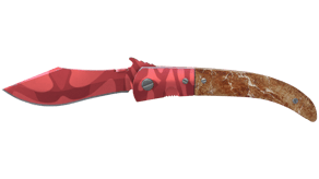 Slaughter image