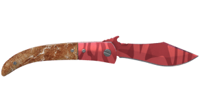 Slaughter image