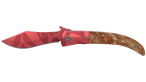 Slaughter image