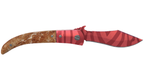 Slaughter image