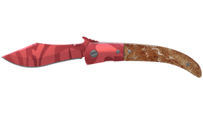 Slaughter image