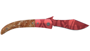 Slaughter image
