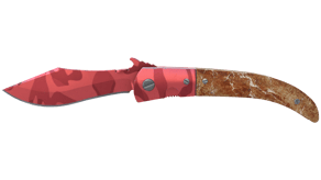 Slaughter image