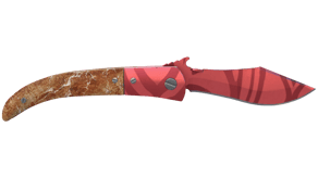 Slaughter image