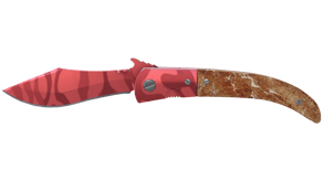 Slaughter image