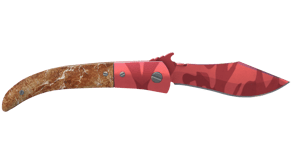 Slaughter image