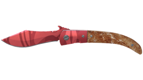 Slaughter image