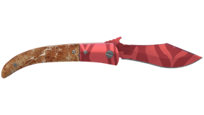 Slaughter image