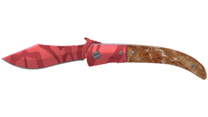 Slaughter image