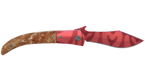 Slaughter image