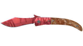 Slaughter image