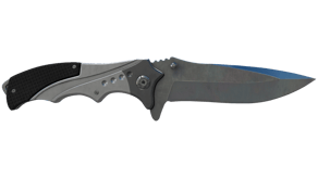 ★ Nomad Knife image