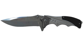 ★ Nomad Knife image