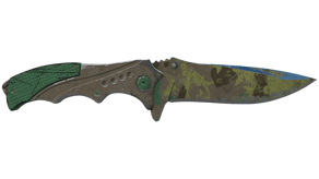Boreal Forest image