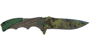 Boreal Forest image