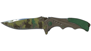 Boreal Forest image